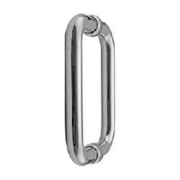 Shower Handle